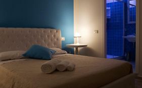B&B Harmonia